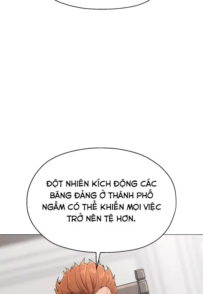 Phối Sắc Giả Chap 22 - Next Chap 23