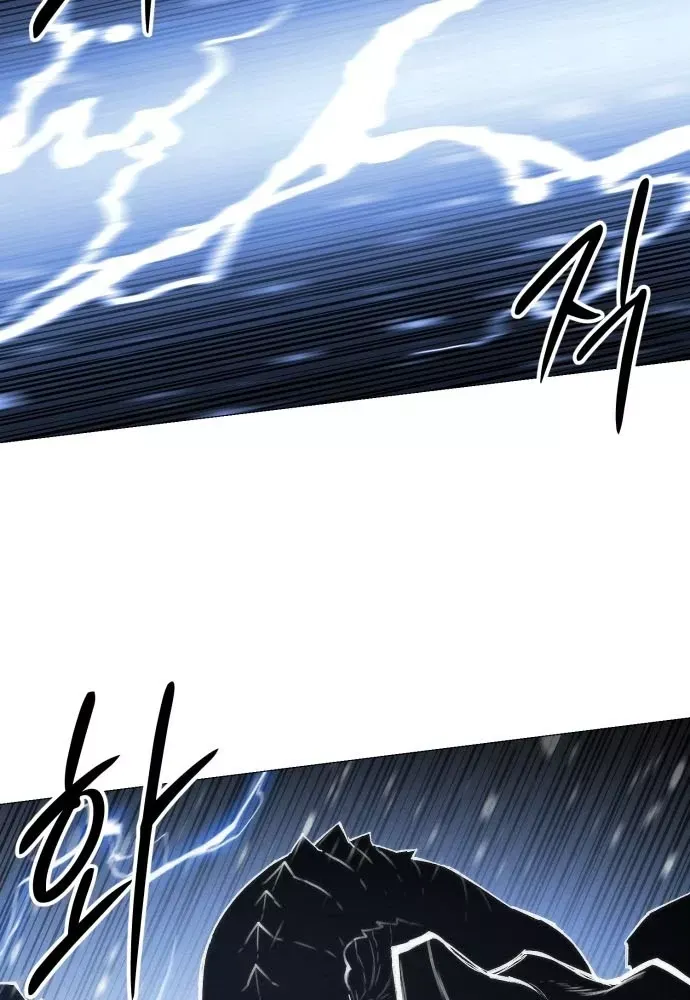 Phối Sắc Giả Chap 22 - Next Chap 23