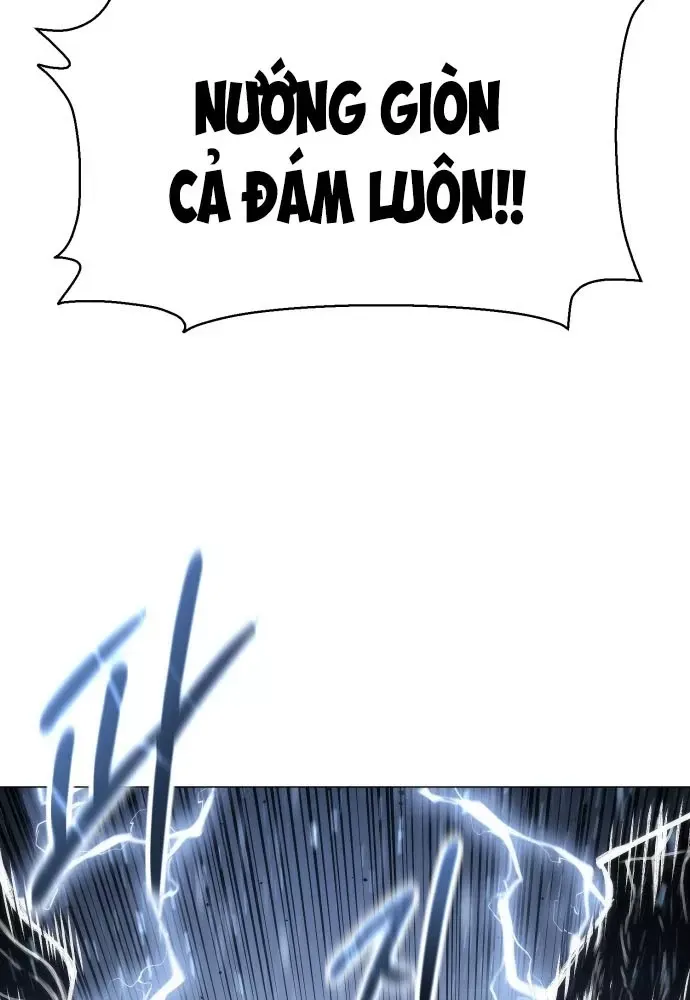 Phối Sắc Giả Chap 22 - Next Chap 23