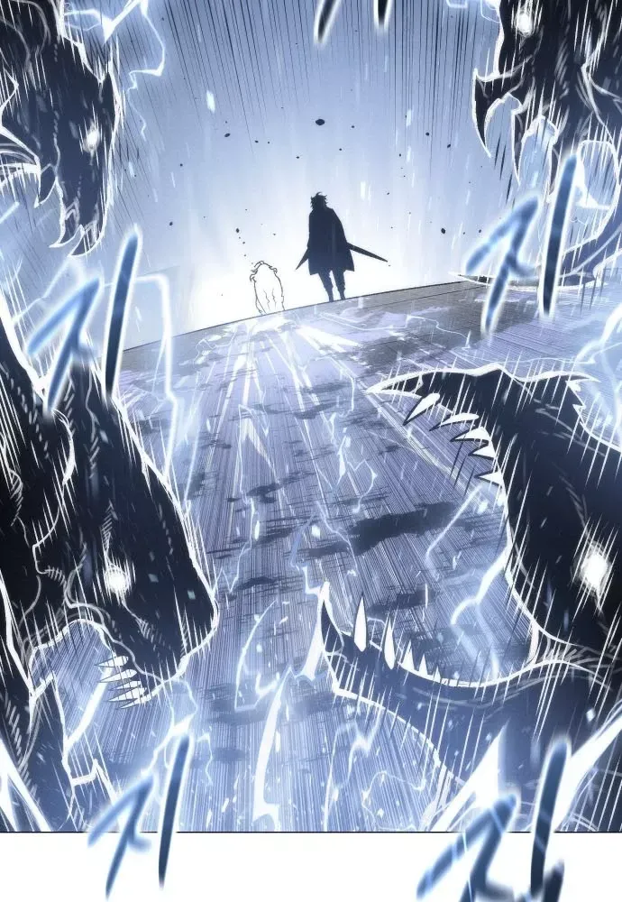 Phối Sắc Giả Chap 22 - Next Chap 23