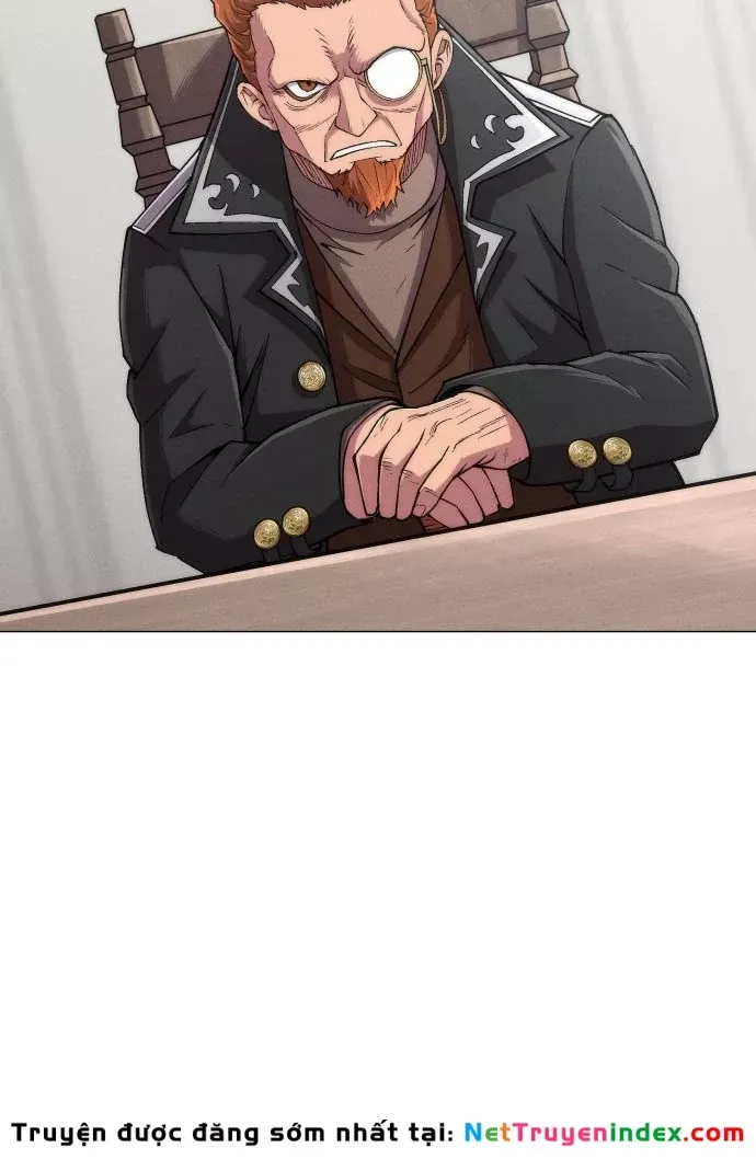 Phối Sắc Giả Chap 22 - Next Chap 23