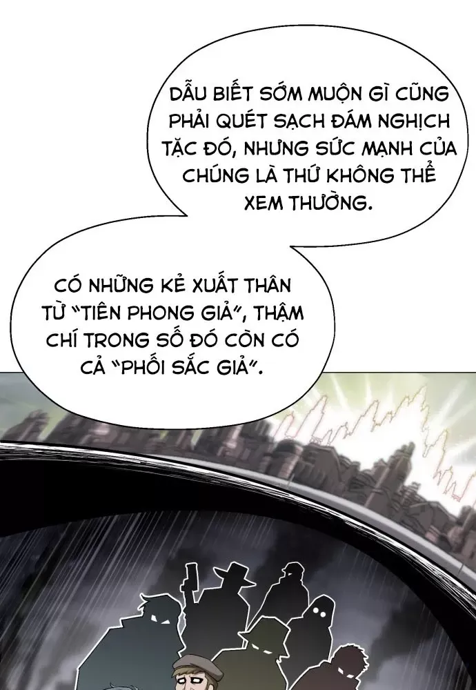 Phối Sắc Giả Chap 22 - Next Chap 23