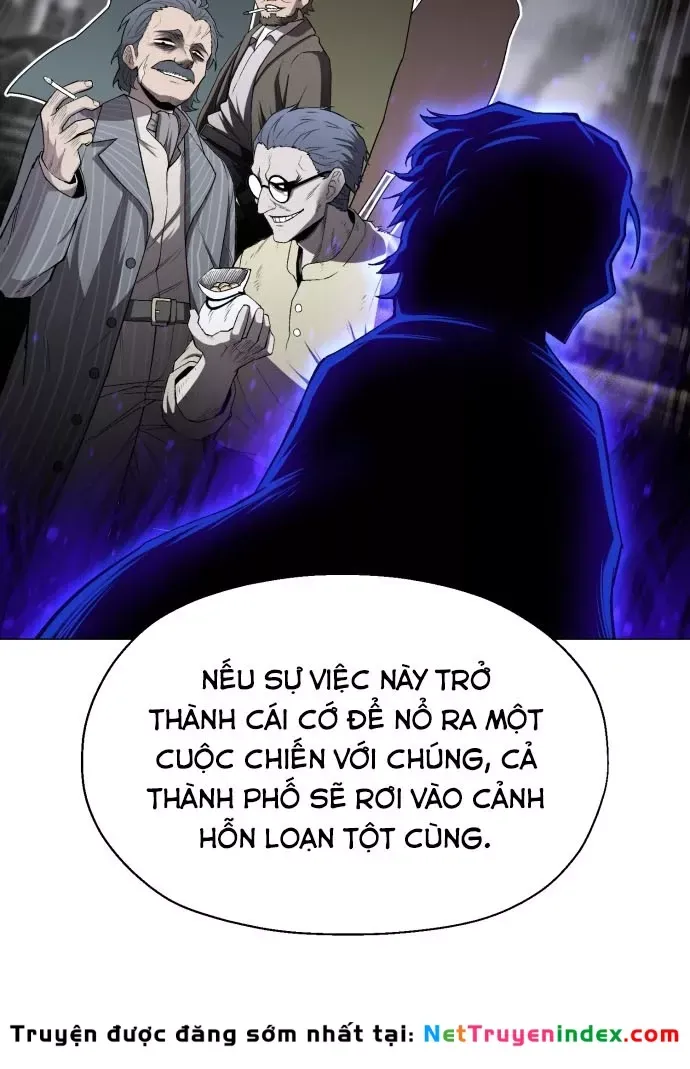 Phối Sắc Giả Chap 22 - Next Chap 23