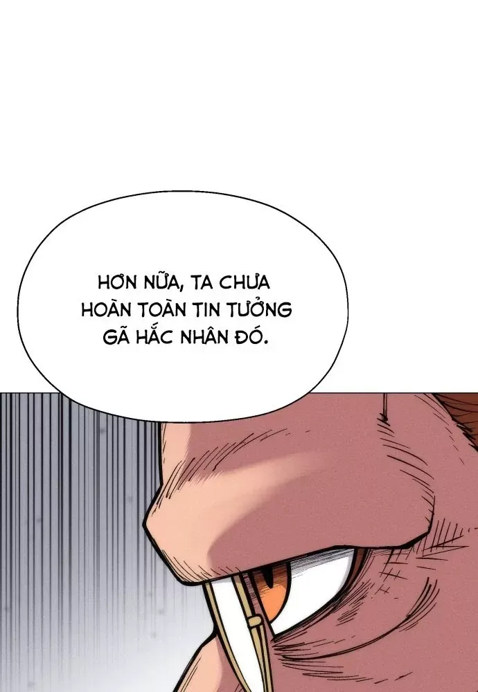 Phối Sắc Giả Chap 22 - Next Chap 23