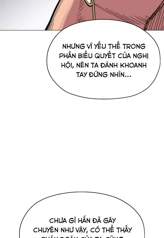 Phối Sắc Giả Chap 22 - Next Chap 23