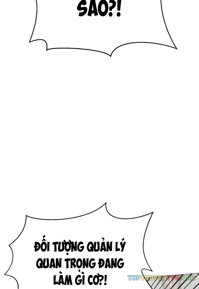 Phối Sắc Giả Chap 22 - Next Chap 23