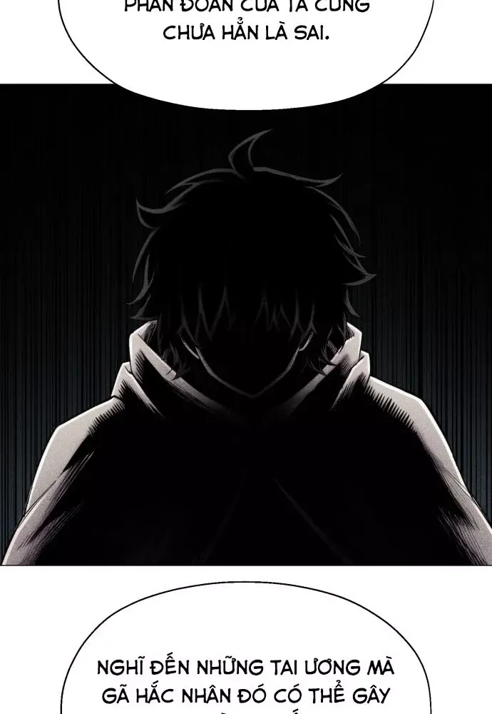 Phối Sắc Giả Chap 22 - Next Chap 23