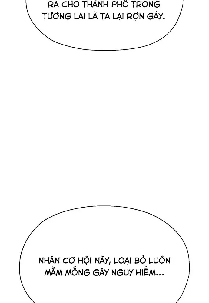 Phối Sắc Giả Chap 22 - Next Chap 23