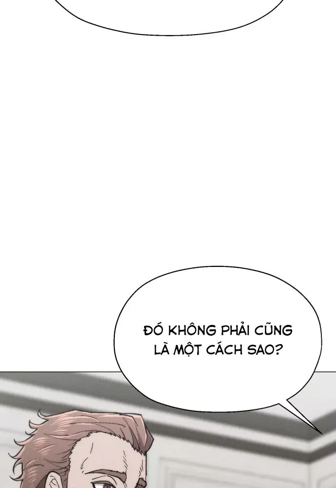 Phối Sắc Giả Chap 22 - Next Chap 23