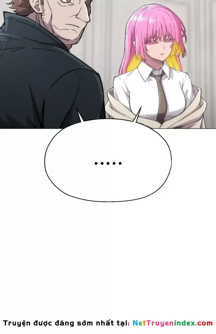 Phối Sắc Giả Chap 22 - Next Chap 23