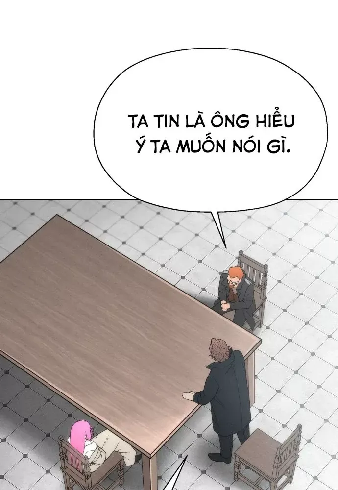 Phối Sắc Giả Chap 22 - Next Chap 23