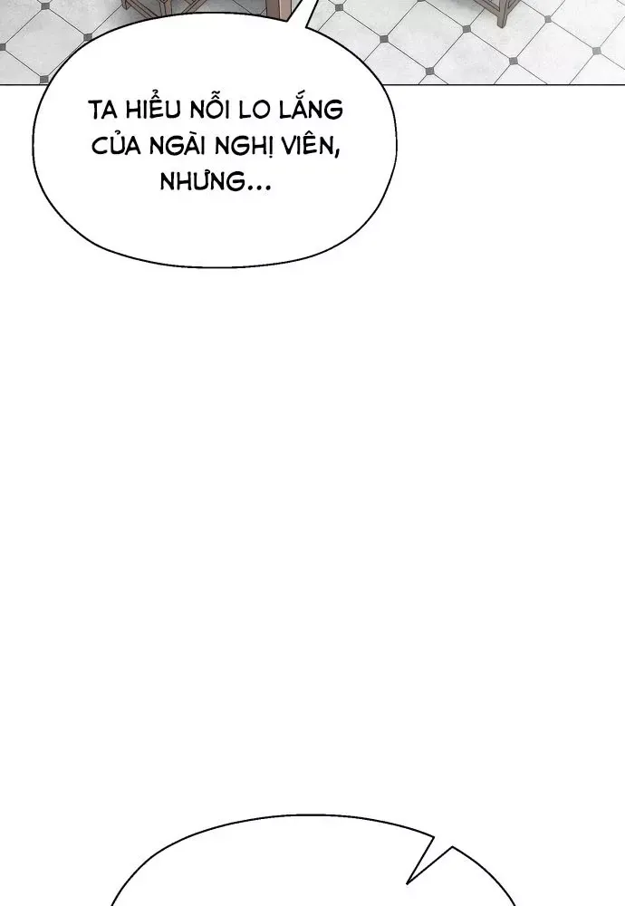 Phối Sắc Giả Chap 22 - Next Chap 23