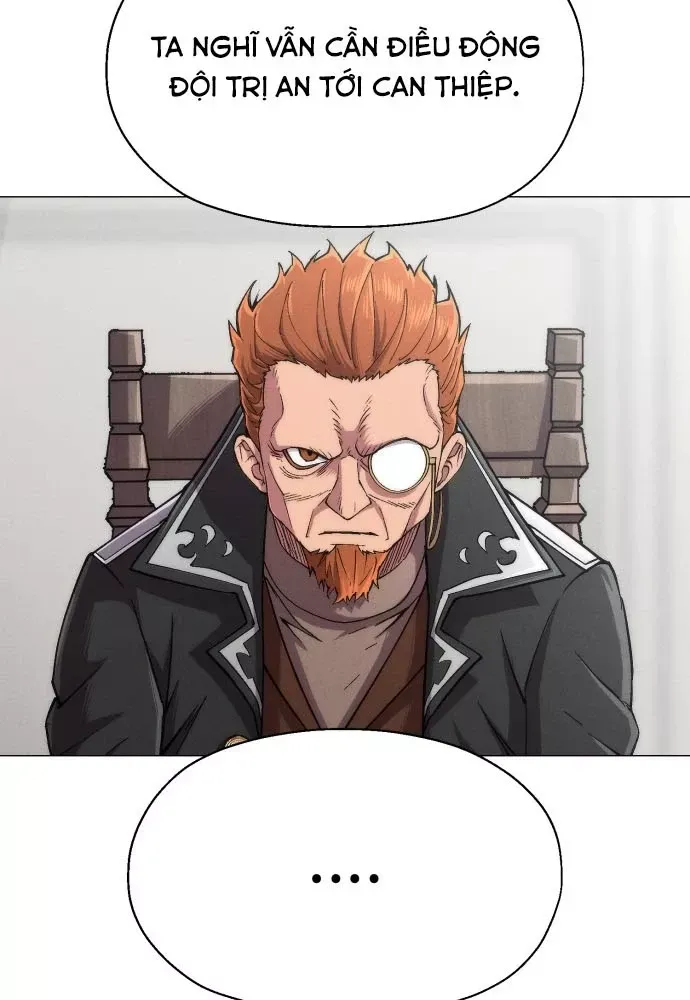 Phối Sắc Giả Chap 22 - Next Chap 23