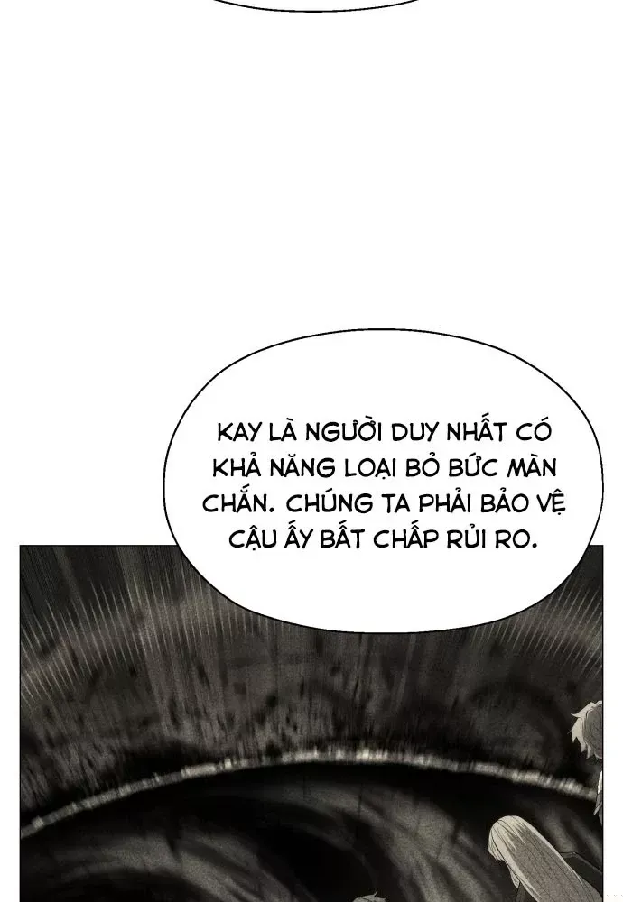 Phối Sắc Giả Chap 22 - Next Chap 23