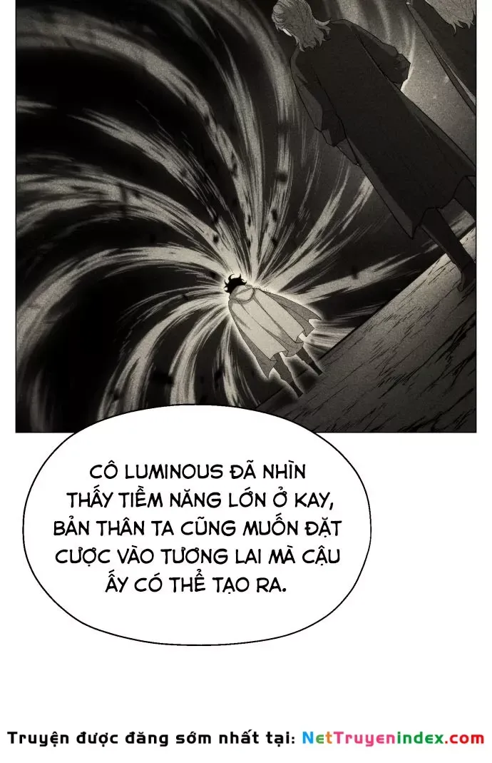 Phối Sắc Giả Chap 22 - Next Chap 23