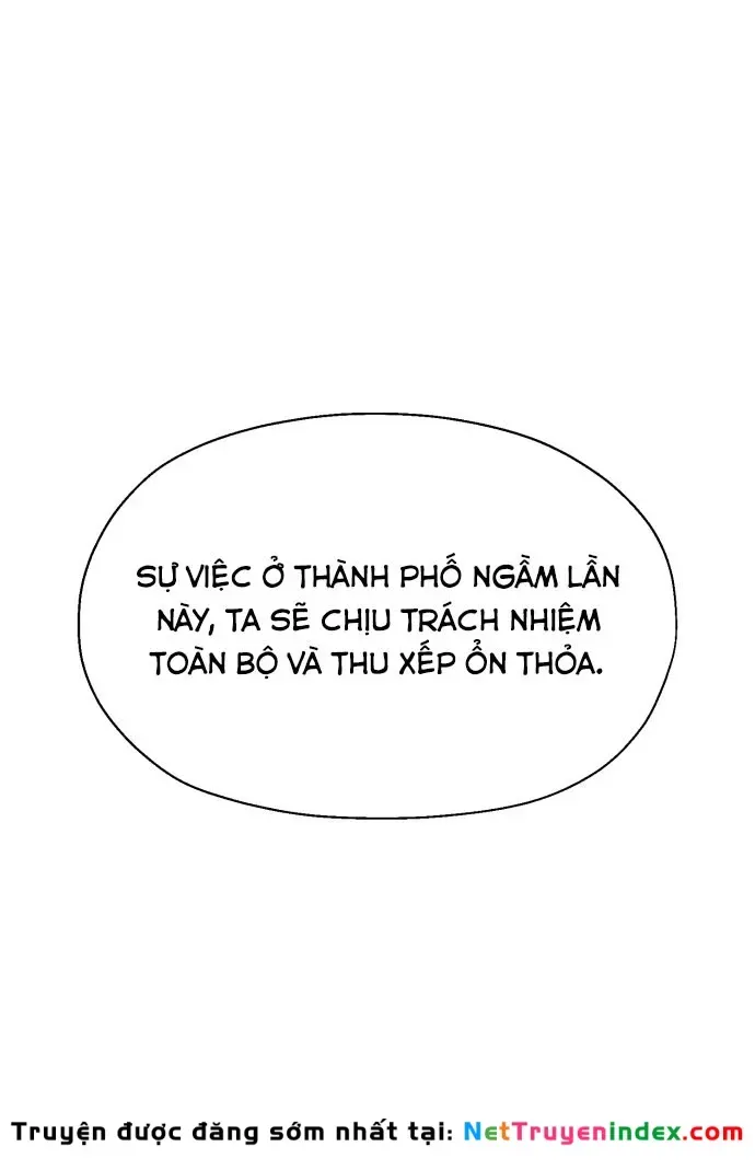 Phối Sắc Giả Chap 22 - Next Chap 23