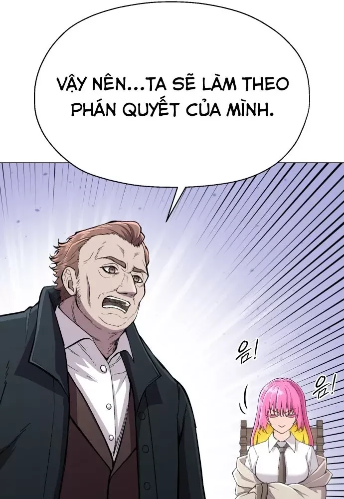 Phối Sắc Giả Chap 22 - Next Chap 23