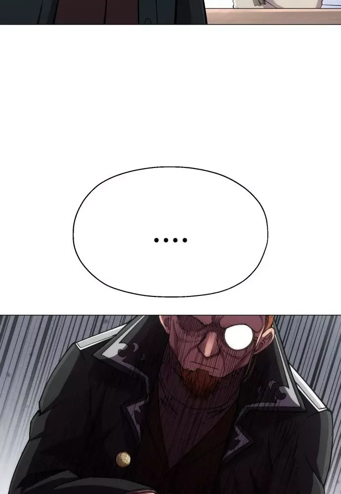 Phối Sắc Giả Chap 22 - Next Chap 23