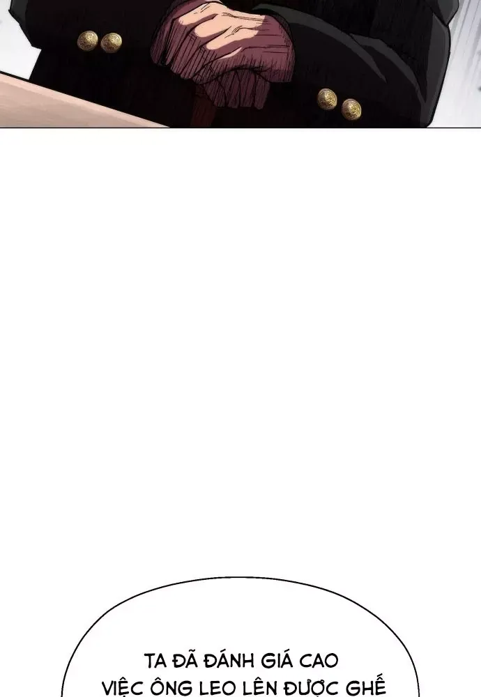 Phối Sắc Giả Chap 22 - Next Chap 23