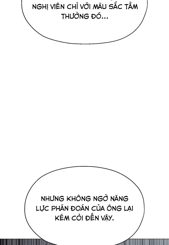 Phối Sắc Giả Chap 22 - Next Chap 23