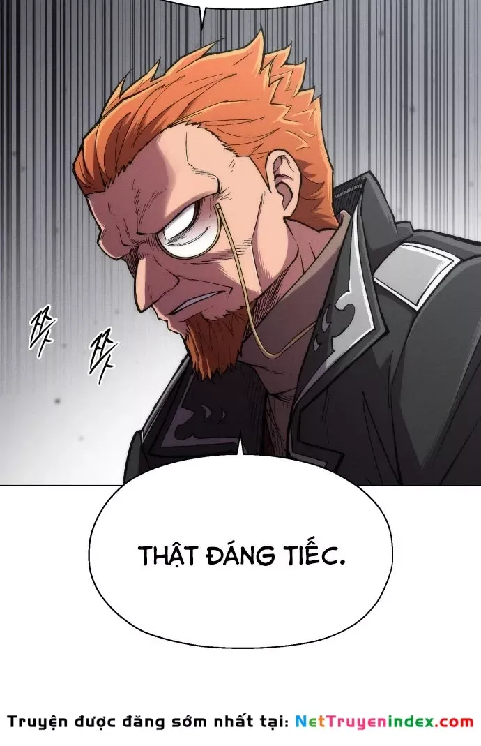 Phối Sắc Giả Chap 22 - Next Chap 23