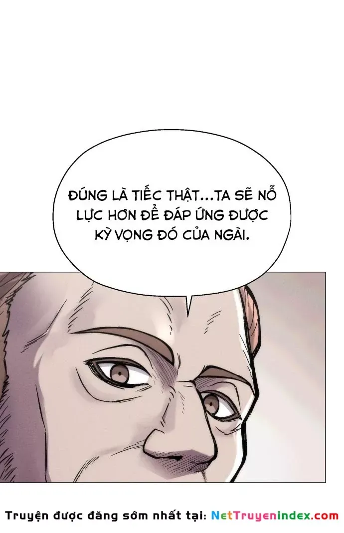 Phối Sắc Giả Chap 22 - Next Chap 23