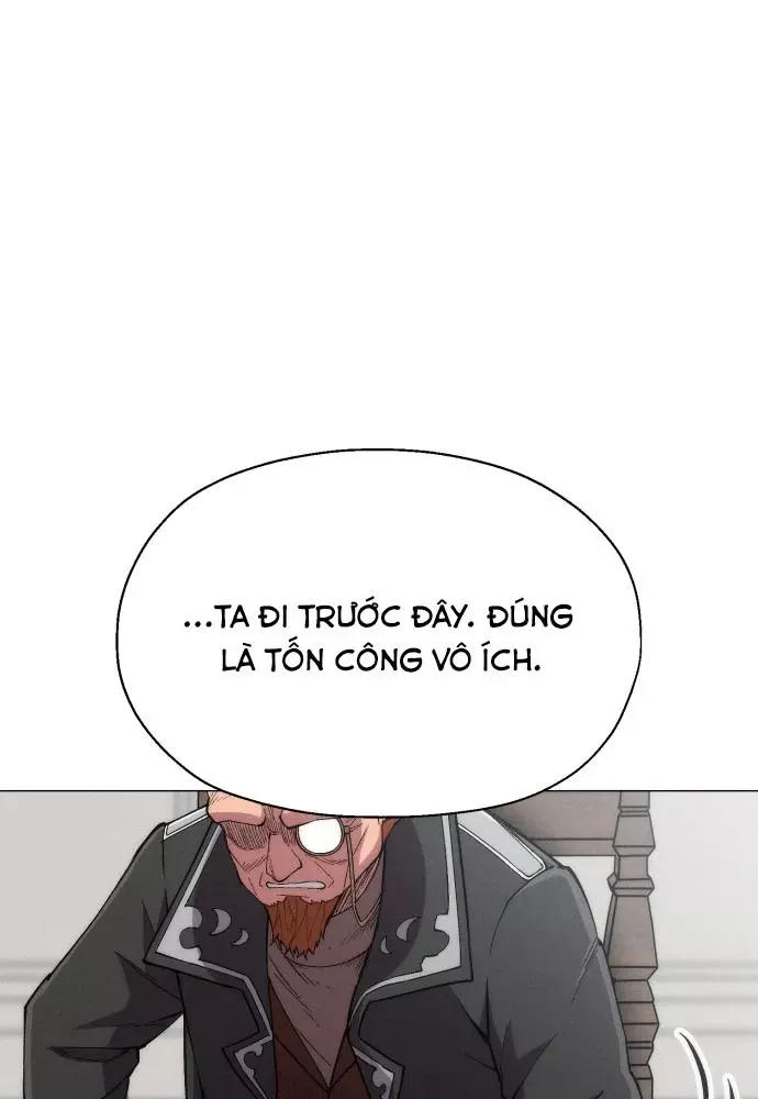 Phối Sắc Giả Chap 22 - Next Chap 23