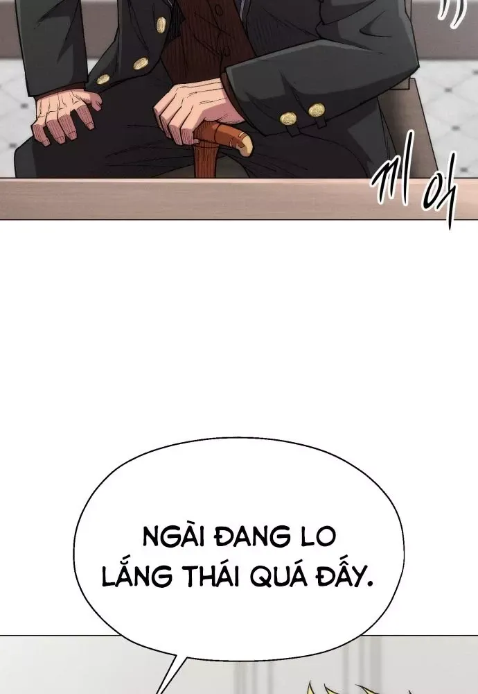 Phối Sắc Giả Chap 22 - Next Chap 23