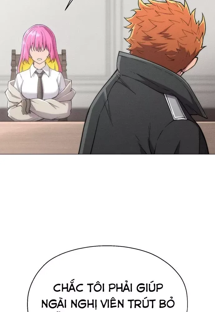Phối Sắc Giả Chap 22 - Next Chap 23