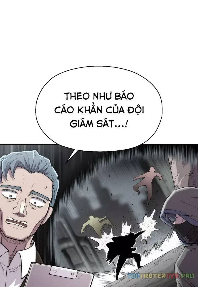 Phối Sắc Giả Chap 22 - Next Chap 23