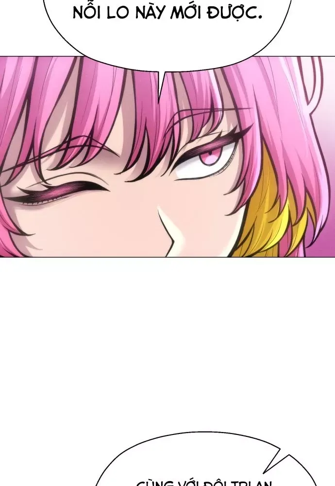 Phối Sắc Giả Chap 22 - Next Chap 23