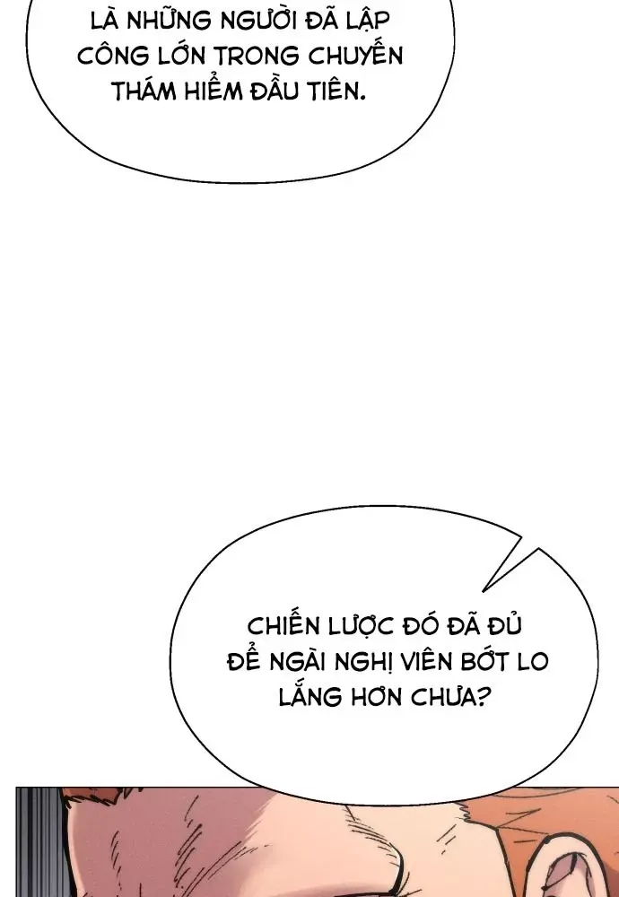 Phối Sắc Giả Chap 22 - Next Chap 23