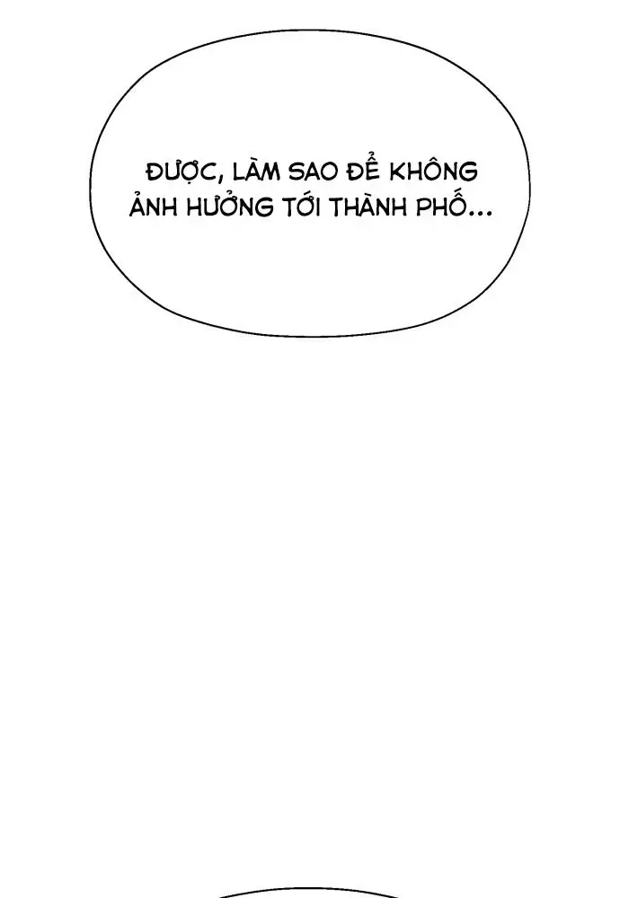 Phối Sắc Giả Chap 22 - Next Chap 23