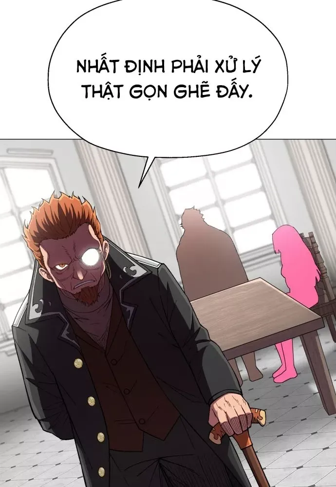 Phối Sắc Giả Chap 22 - Next Chap 23