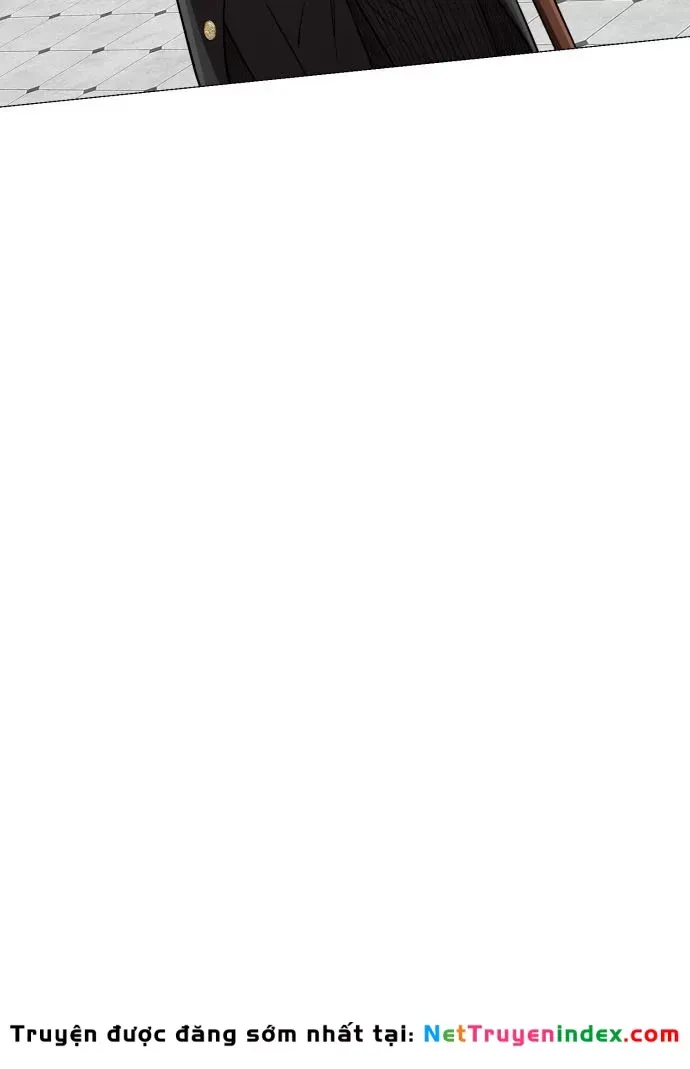 Phối Sắc Giả Chap 22 - Next Chap 23