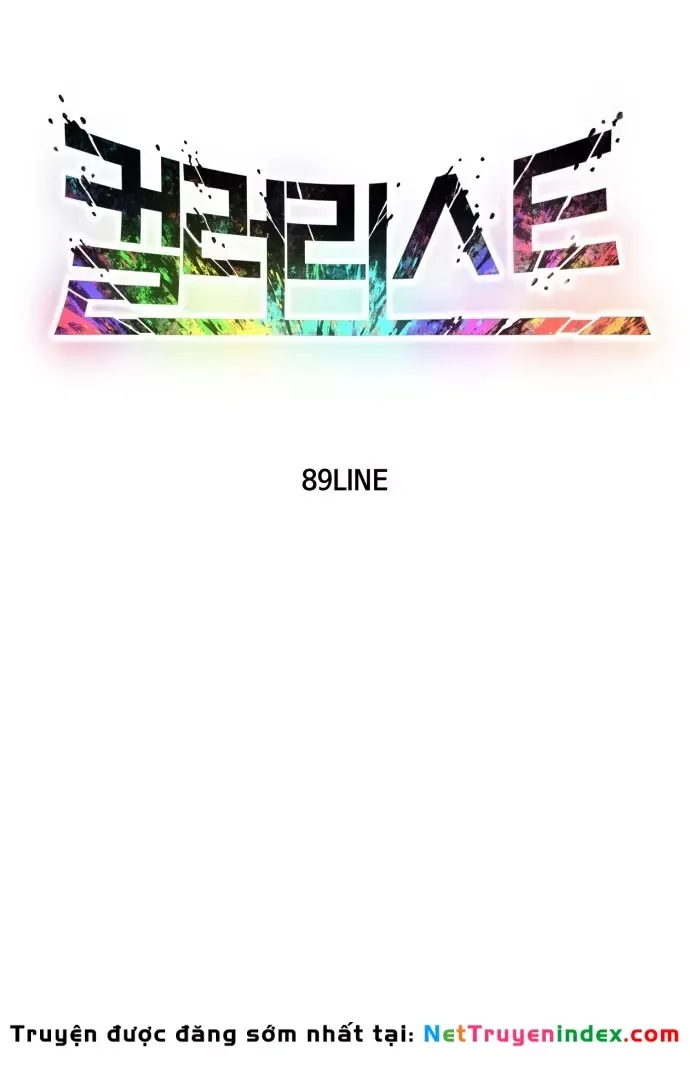 Phối Sắc Giả Chap 22 - Next Chap 23