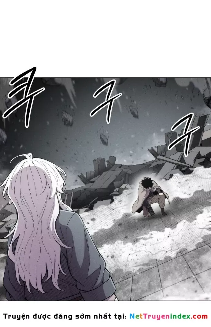 Phối Sắc Giả Chap 22 - Next Chap 23