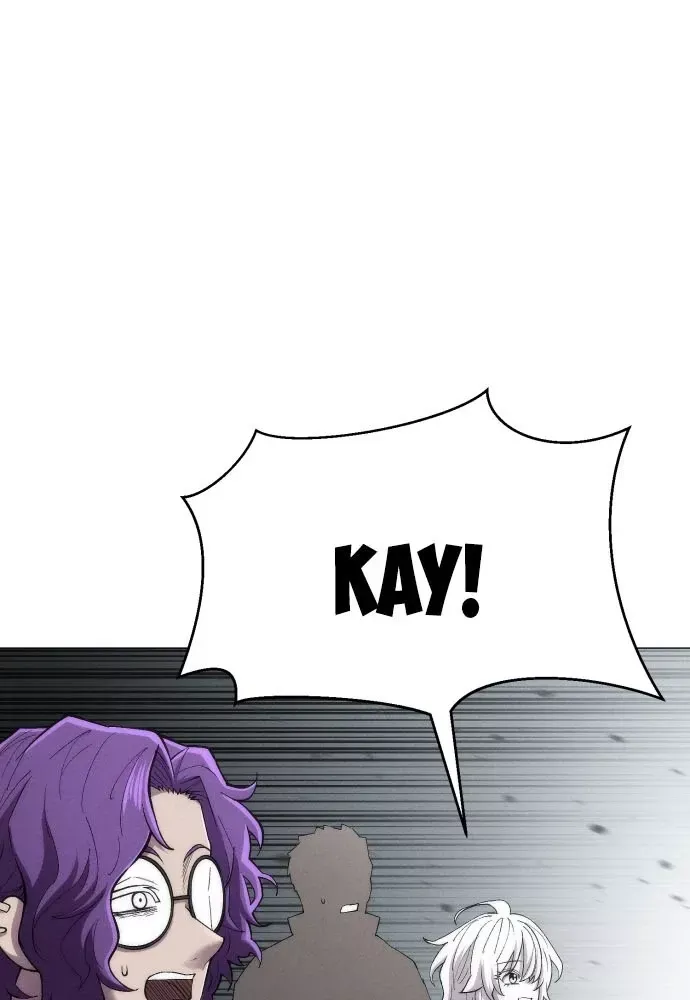 Phối Sắc Giả Chap 22 - Next Chap 23