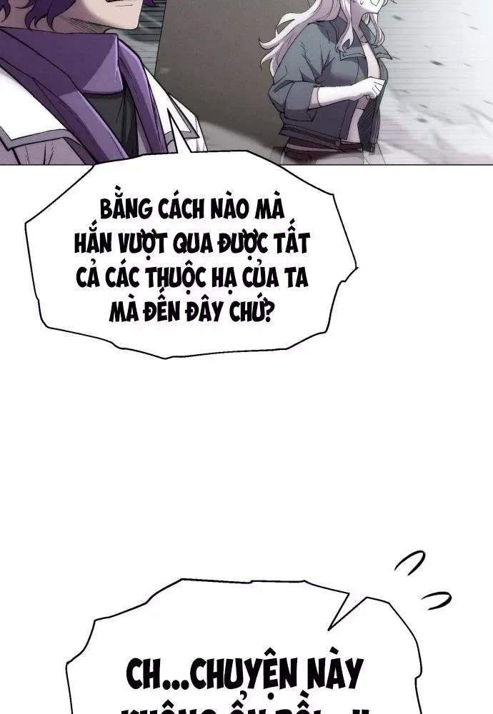 Phối Sắc Giả Chap 22 - Next Chap 23