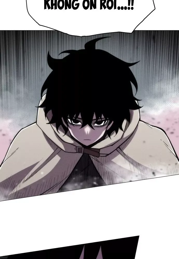 Phối Sắc Giả Chap 22 - Next Chap 23