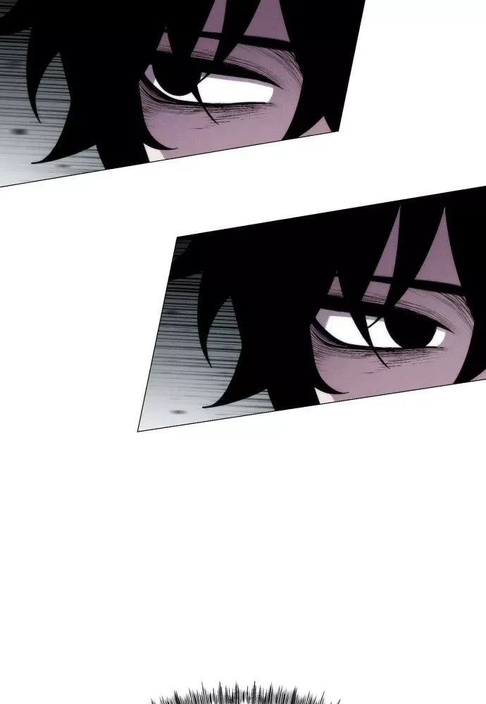 Phối Sắc Giả Chap 22 - Next Chap 23