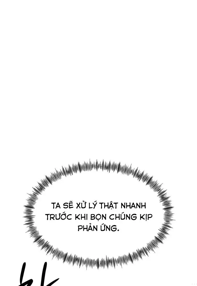 Phối Sắc Giả Chap 22 - Next Chap 23