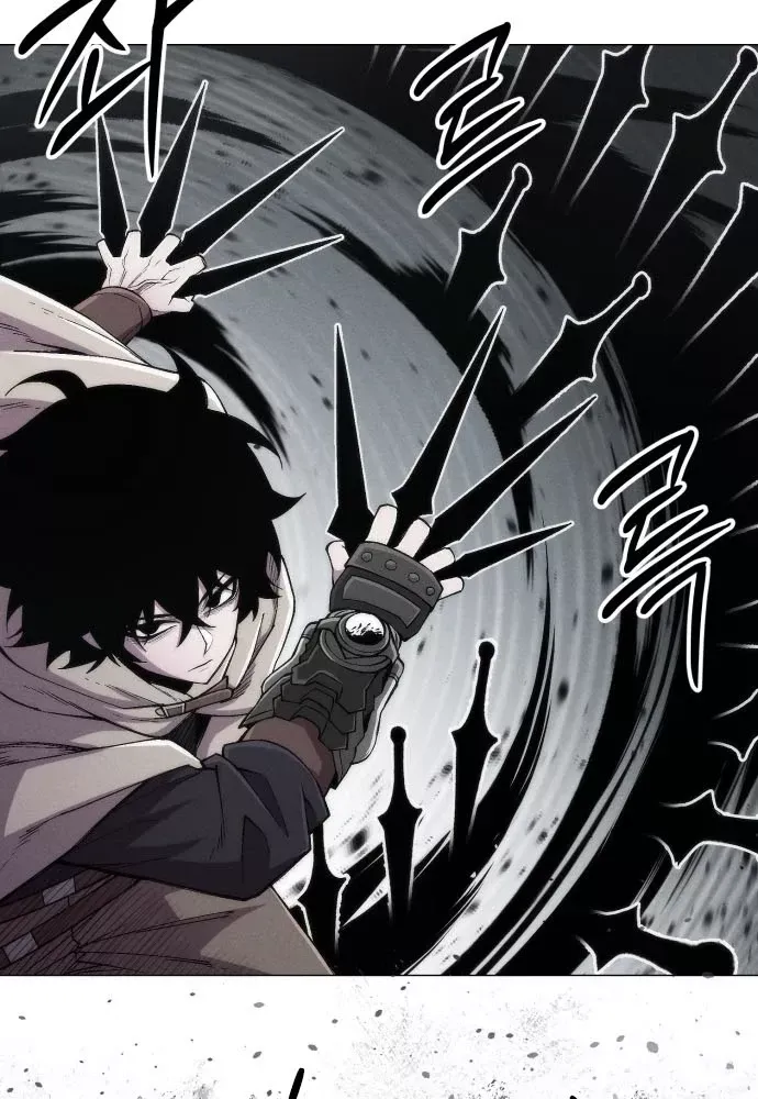 Phối Sắc Giả Chap 22 - Next Chap 23