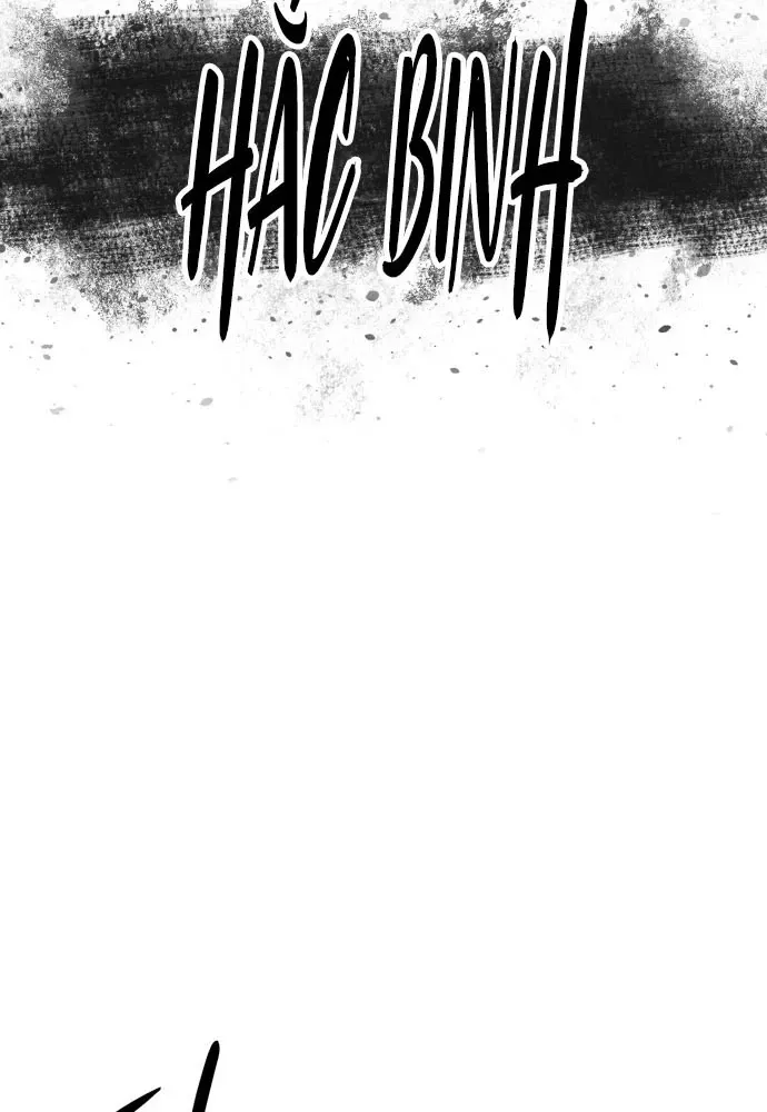 Phối Sắc Giả Chap 22 - Next Chap 23