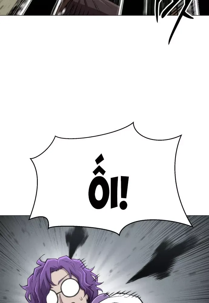 Phối Sắc Giả Chap 22 - Next Chap 23