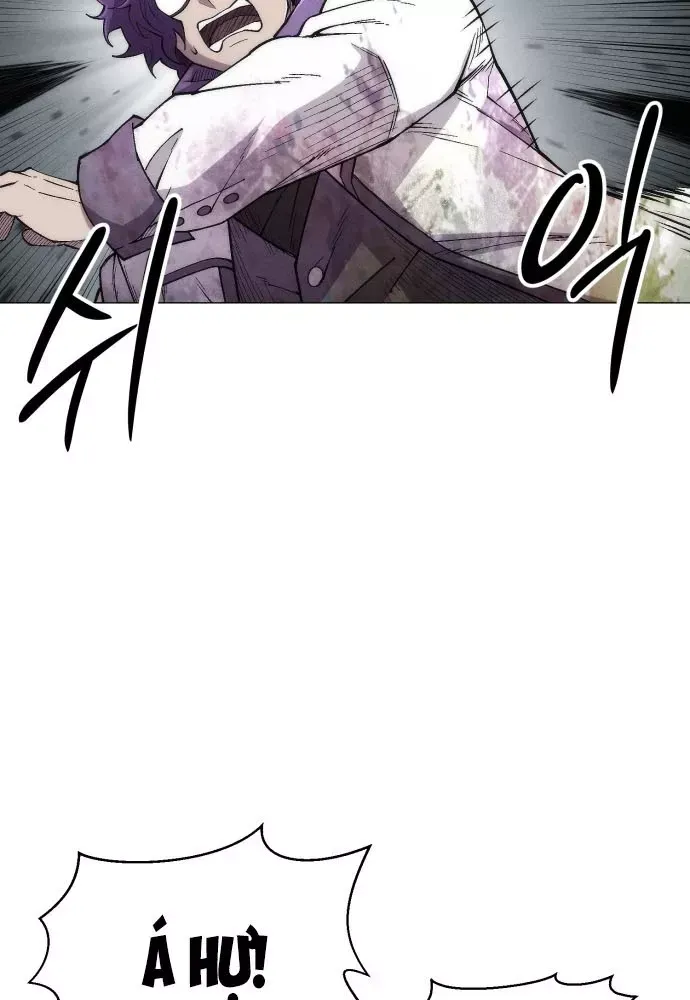 Phối Sắc Giả Chap 22 - Next Chap 23