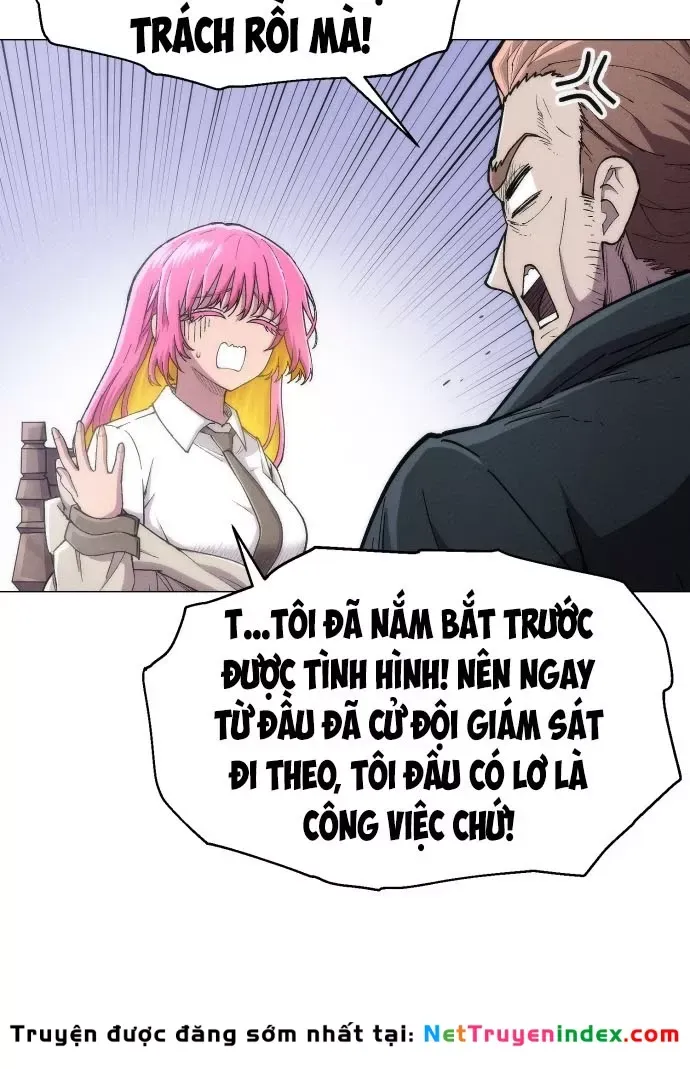 Phối Sắc Giả Chap 22 - Next Chap 23