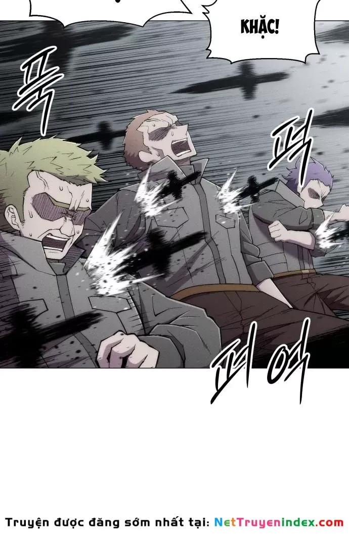 Phối Sắc Giả Chap 22 - Next Chap 23