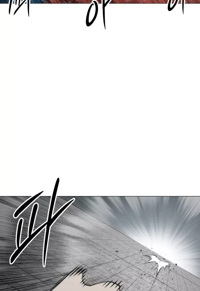 Phối Sắc Giả Chap 22 - Next Chap 23