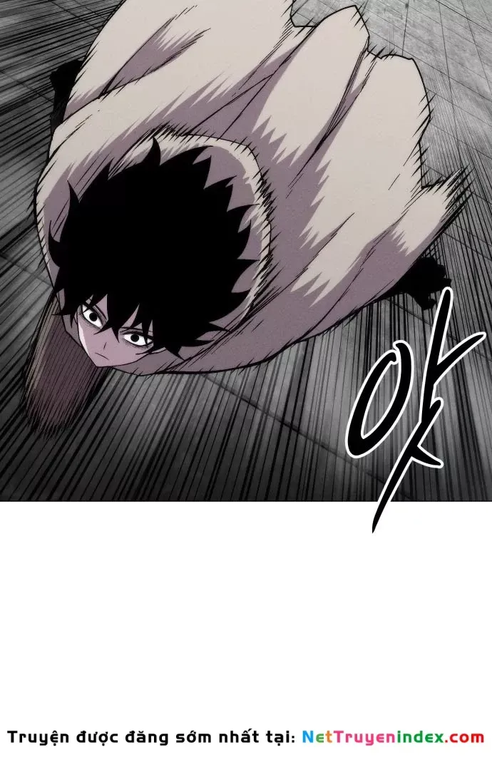 Phối Sắc Giả Chap 22 - Next Chap 23